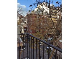 Studio Apartment for sale in General Pueyrredon, Buenos Aires, General Pueyrredon