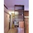 Studio Apartment for sale in General Pueyrredon, Buenos Aires, General Pueyrredon