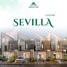 3 Bedroom House for sale in Parang Lo'e, South Sulawesi, Parang Lo'e, Gowa