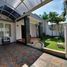 4 Habitación Casa en venta en Lowok Waru, East Jawa, Lowok Waru, Malang Regency
