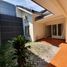4 Habitación Casa en venta en Lowok Waru, East Jawa, Lowok Waru, Malang Regency