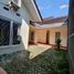 4 Habitación Casa en venta en Lowok Waru, East Jawa, Lowok Waru, Malang Regency