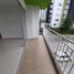 3 Bedroom Apartment for sale in Armenia, Quindio, Armenia