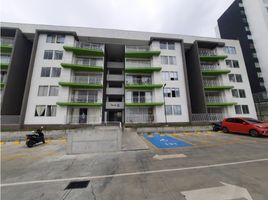 3 Habitación Apartamento en venta en Quindio, Armenia, Quindio