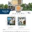  Vila for sale in Junrejo, East Jawa, Junrejo