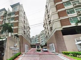2 Schlafzimmer Wohnung zu verkaufen in Pasig City, Metro Manila, Pasig City