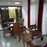 2 Bedroom House for sale in Husein Sastranegara International Airport, Andir, Parongpong