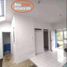 2 Bedroom House for sale in Serpong, Tangerang, Serpong