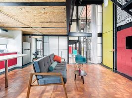 1 Habitación Departamento en alquiler en Huixquilucan, México, Huixquilucan, México