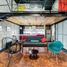 1 Habitación Departamento en alquiler en Huixquilucan, México, Huixquilucan, México