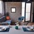 1 Habitación Departamento en alquiler en Huixquilucan, México, Huixquilucan, México