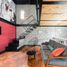 1 Habitación Departamento en alquiler en Huixquilucan, México, Huixquilucan, México