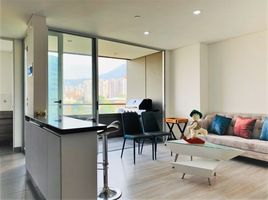 Appartement 3 chambre à vendre à Medellin, Antioquia, Medellin