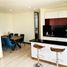 Appartement 3 chambre à vendre à Medellin, Antioquia, Medellin