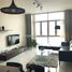 3 Habitación Departamento en alquiler en An Phu, Ho Chi Minh City, An Phu