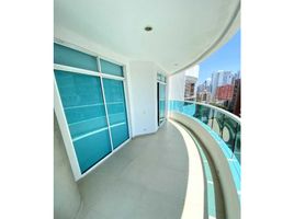 2 Bedroom Condo for rent in Barranquilla, Atlantico, Barranquilla