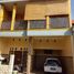 3 Bedroom House for sale in Kebomas, East Jawa, Kebomas