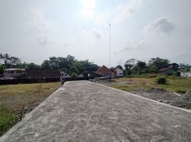  Land for sale in Yogyakarta, Depok, Sleman, Yogyakarta