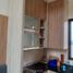 Maison 2 chambre à vendre à Bogor Selatan, West Jawa, Bogor Selatan