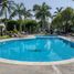 Maison 3 chambre à vendre à Acapulco, Guerrero, Acapulco, Guerrero