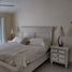 Maison 3 chambre à vendre à Acapulco, Guerrero, Acapulco, Guerrero