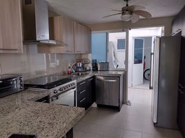 Maison 3 chambre à vendre à Acapulco, Guerrero, Acapulco, Guerrero