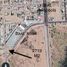  Grundstück zu verkaufen in Hermosillo, Sonora, Hermosillo, Sonora