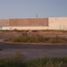  Grundstück zu verkaufen in Hermosillo, Sonora, Hermosillo, Sonora