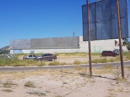  Grundstück zu verkaufen in Hermosillo, Sonora, Hermosillo, Sonora
