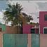 Villa 3 chambre à vendre à Merida, Yucatan, Merida