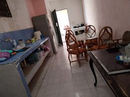 Villa 3 chambre à vendre à Merida, Yucatan, Merida