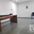 0 m² Office for rent in Azcapotzalco, Mexico City, Azcapotzalco