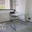0 m² Office for rent in Azcapotzalco, Mexico City, Azcapotzalco