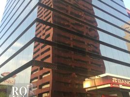 0 m² Office for rent in Azcapotzalco, Mexico City, Azcapotzalco