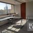 0 m² Office for rent in Azcapotzalco, Mexico City, Azcapotzalco