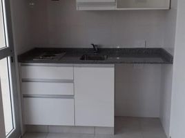 1 Habitación Apartamento en venta en Abasto de Buenos Aires, Capital Federal, Capital Federal