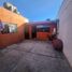4 Schlafzimmer Villa zu verkaufen in Puebla, Puebla, Puebla, Puebla