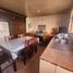 4 Schlafzimmer Villa zu verkaufen in Puebla, Puebla, Puebla, Puebla