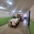 4 Schlafzimmer Villa zu verkaufen in Puebla, Puebla, Puebla, Puebla