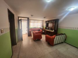 4 Schlafzimmer Villa zu verkaufen in Puebla, Puebla, Puebla, Puebla