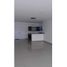 Condominium 2 chambre à vendre à Betania, Panama, Betania, Panama City, Panama, Panamá