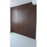 Condominium 2 chambre à vendre à Betania, Panama, Betania, Panama City, Panama, Panamá