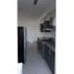 Condominium 2 chambre à vendre à Betania, Panama, Betania, Panama City, Panama, Panamá