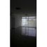 Condominium 2 chambre à vendre à Betania, Panama, Betania, Panama City, Panama, Panamá