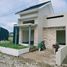 Maison 2 chambre à vendre à Sukun, East Jawa, Sukun