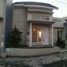 Maison 2 chambre à vendre à Sukun, East Jawa, Sukun