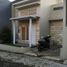 Maison 2 chambre à vendre à Sukun, East Jawa, Sukun