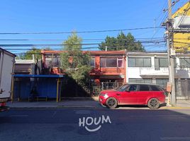 1 Bedroom Apartment for sale in San Jode De Maipo, Cordillera, San Jode De Maipo