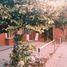 1 Bedroom Apartment for sale in San Jode De Maipo, Cordillera, San Jode De Maipo