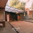 1 Bedroom Apartment for sale in San Jode De Maipo, Cordillera, San Jode De Maipo